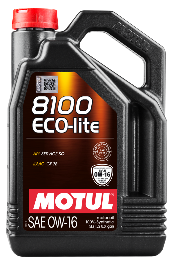 oil, lubricants, care - Motul